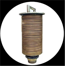 黑煙凈化器濾芯 黑煙凈化器濾芯