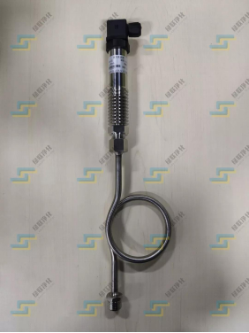 電子壓力傳感器 電子壓力傳感器