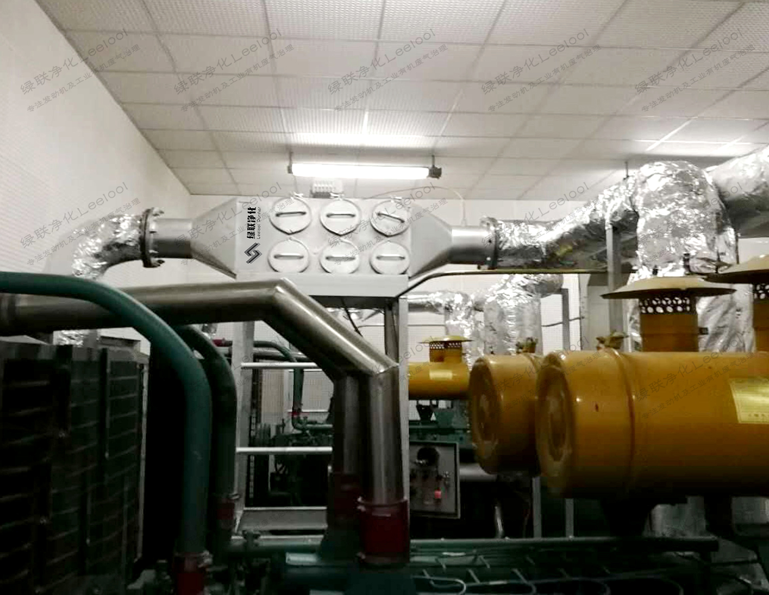 1606123564895928.jpg 176.jpg