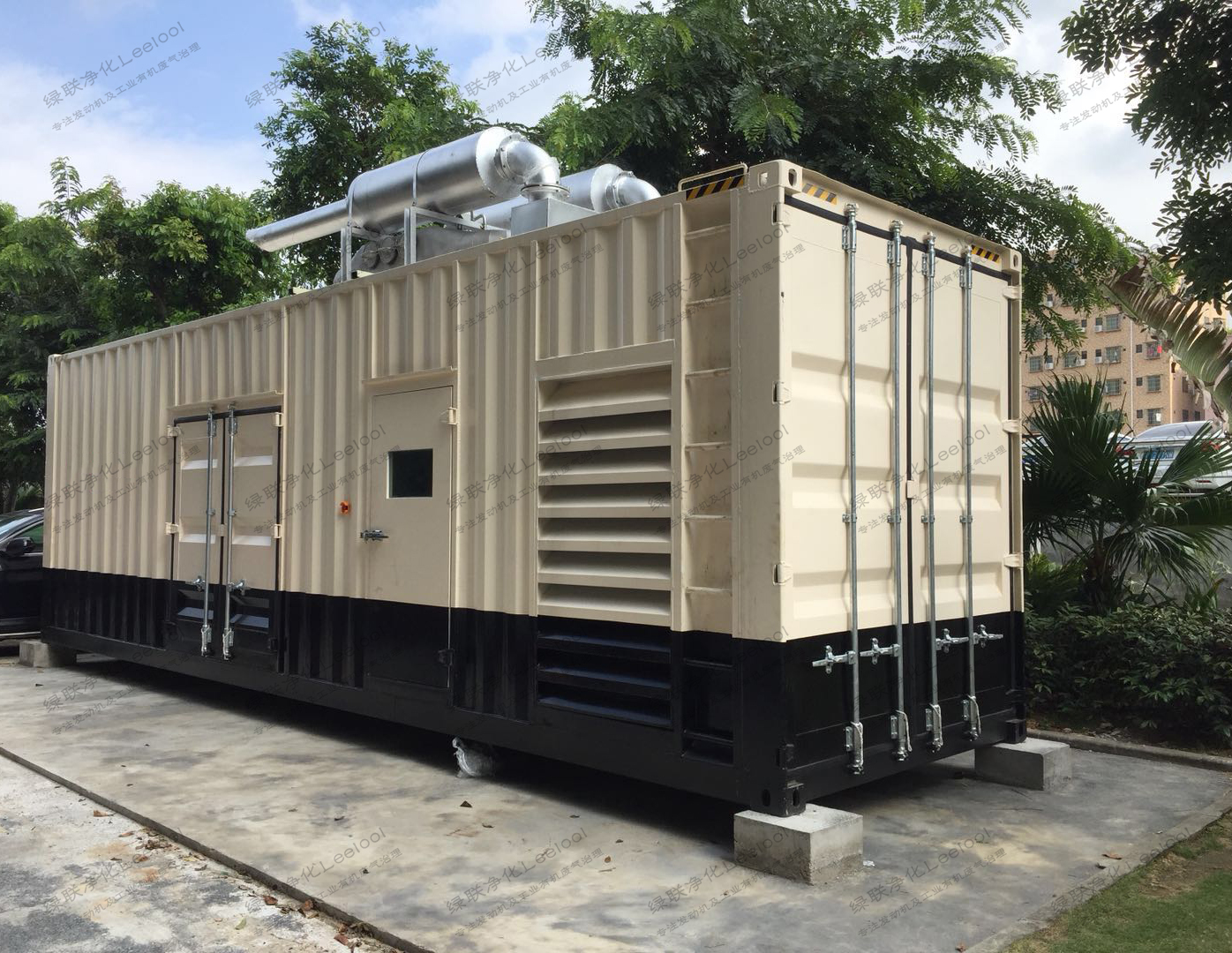 1600846431147878.jpg 134.jpg