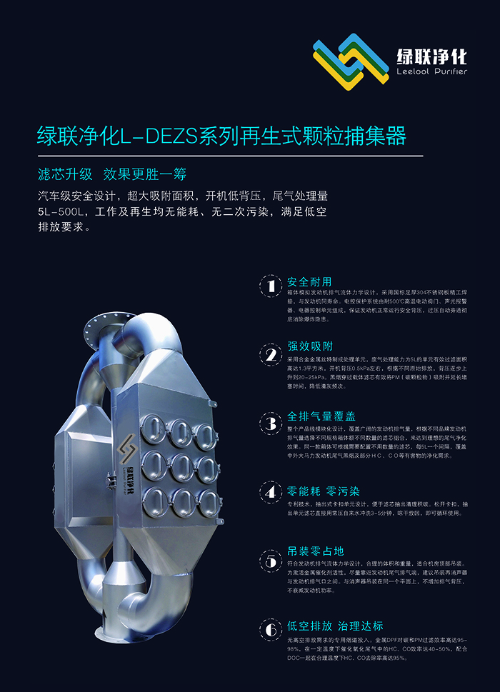 1586916495541693.jpg 綠聯凈化黑煙凈化器優(yōu)勢.jpg