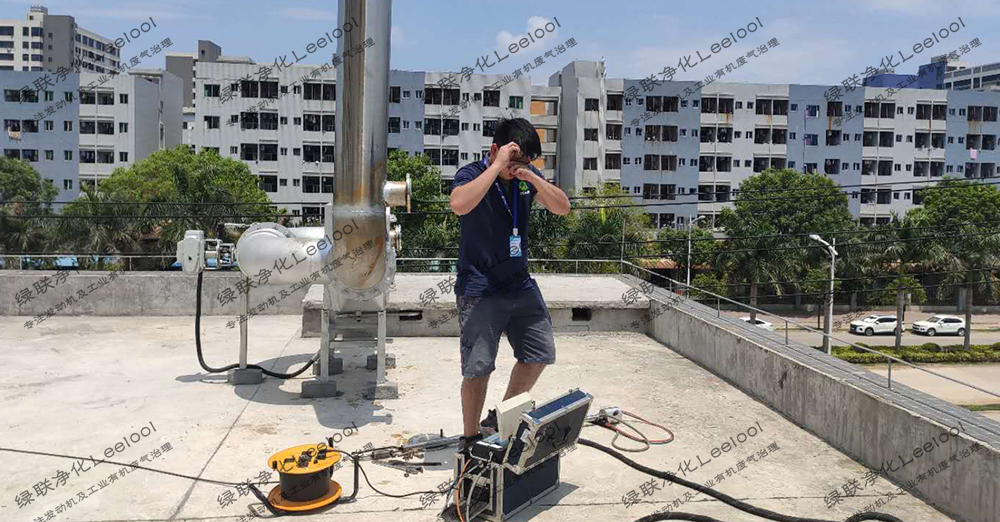 1589964205334493.jpg 6.jpg