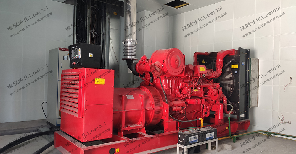 1589964183150970.jpg 1.jpg