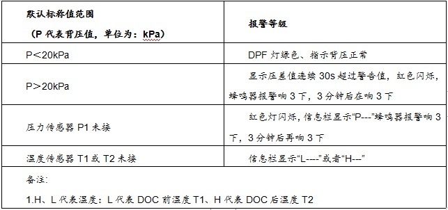 1586488823214741.png 微信圖片_20200410111847.png