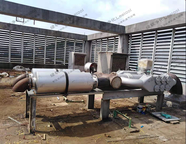 1588732250205579.jpg 微信圖片_20200506094149.jpg