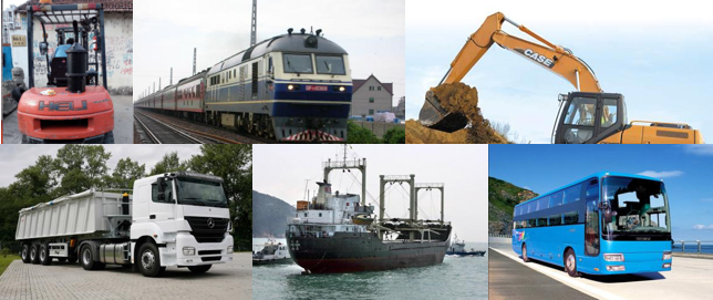 應用領域.png 應用領域.png