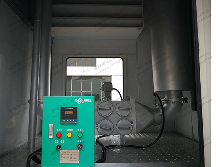 1586916125229839.jpg 應急踹有車用尾氣黑煙凈化器700.jpg