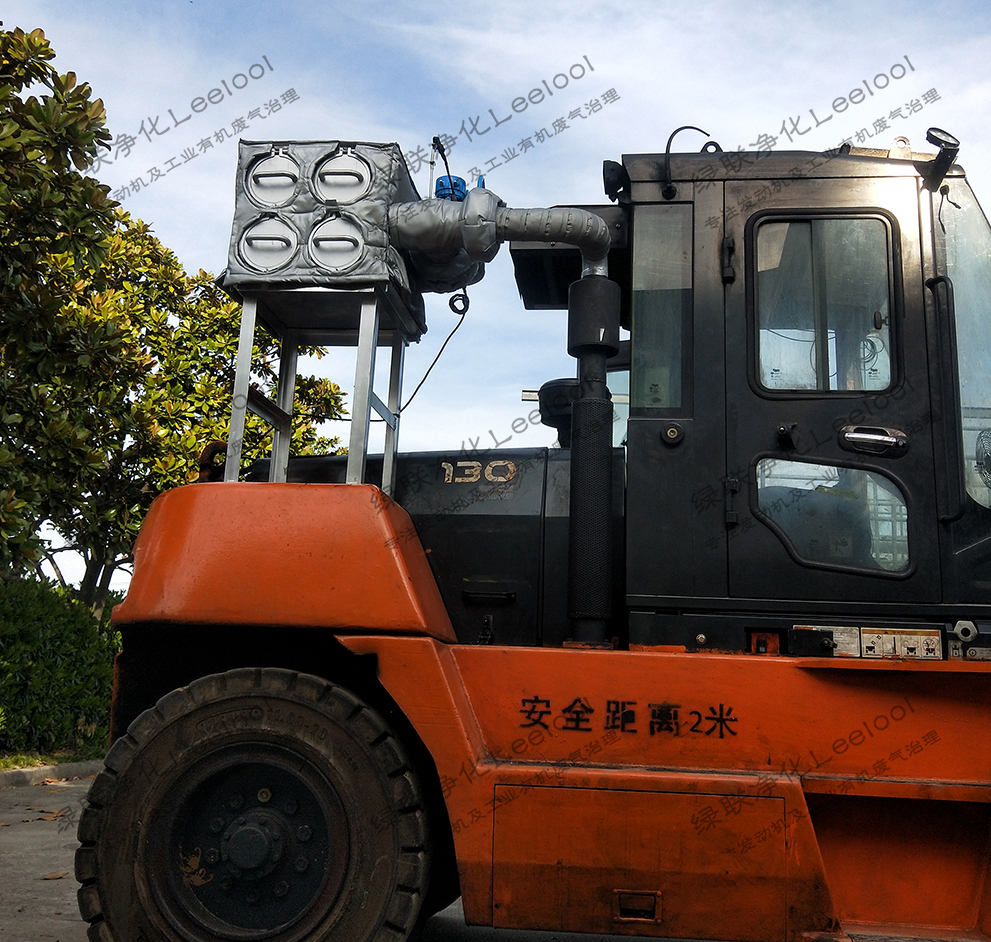 1586749214167123.jpg 1586749214167123.jpg