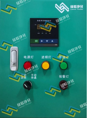 1566209100151853.png image.png