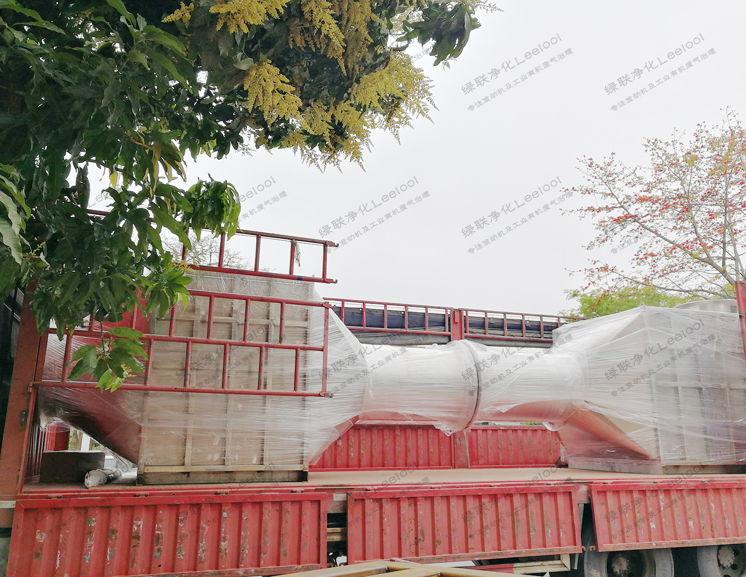 1615172284140468.jpg 263.jpg