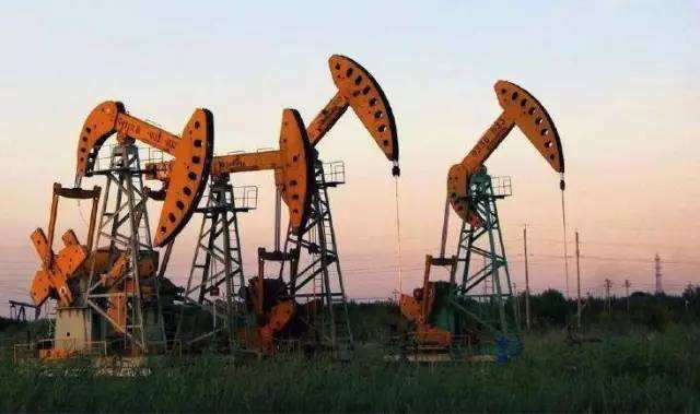 1600746747763875.jpg 1600746747763875.jpg