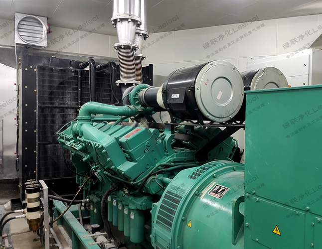 1596513034690690.jpg 1596513034690690.jpg