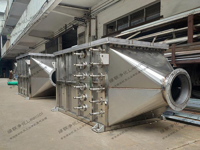 1585534147126006.jpg 2020.3.30官網產品.jpg