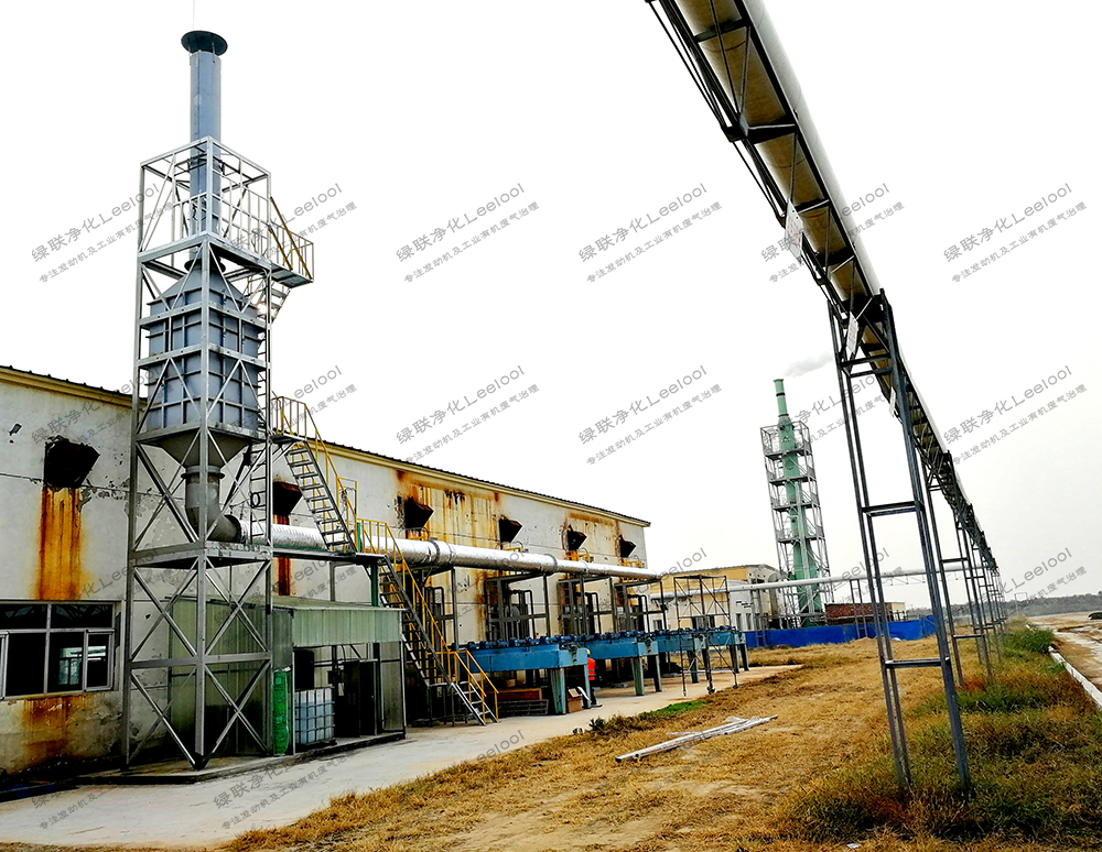 1582164074914799.jpg 現代牧業調色(官網).jpg