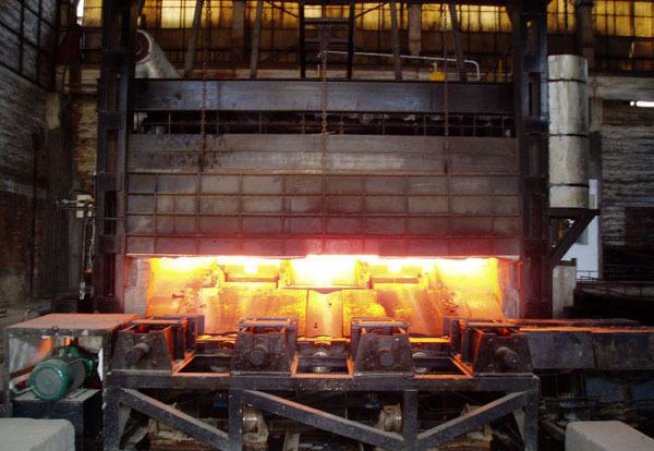 工業(yè)窯爐氮氧化物治理 工業(yè)窯爐氮氧化物治理