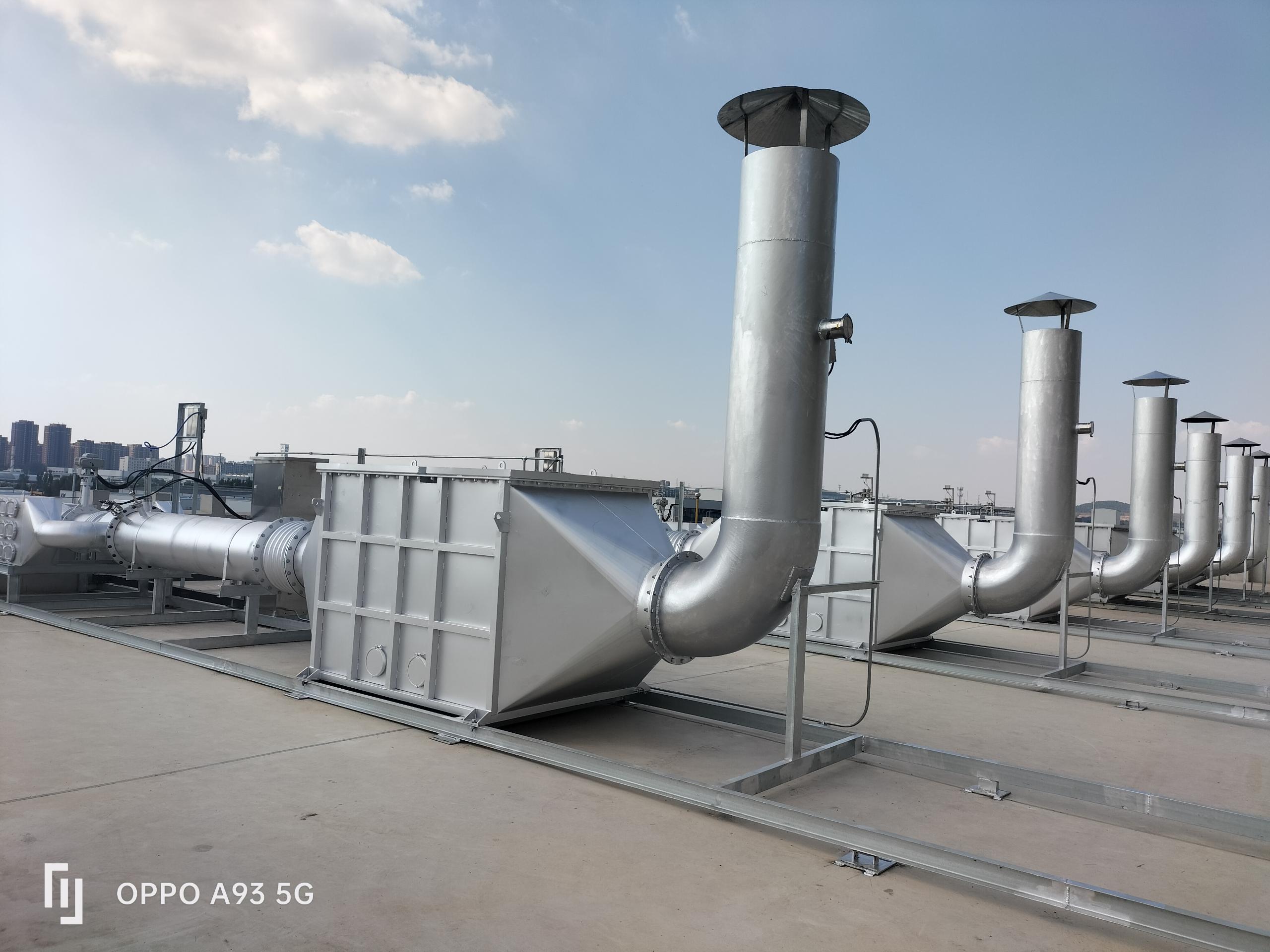 現(xiàn)場(chǎng)圖片 現(xiàn)場(chǎng)圖片