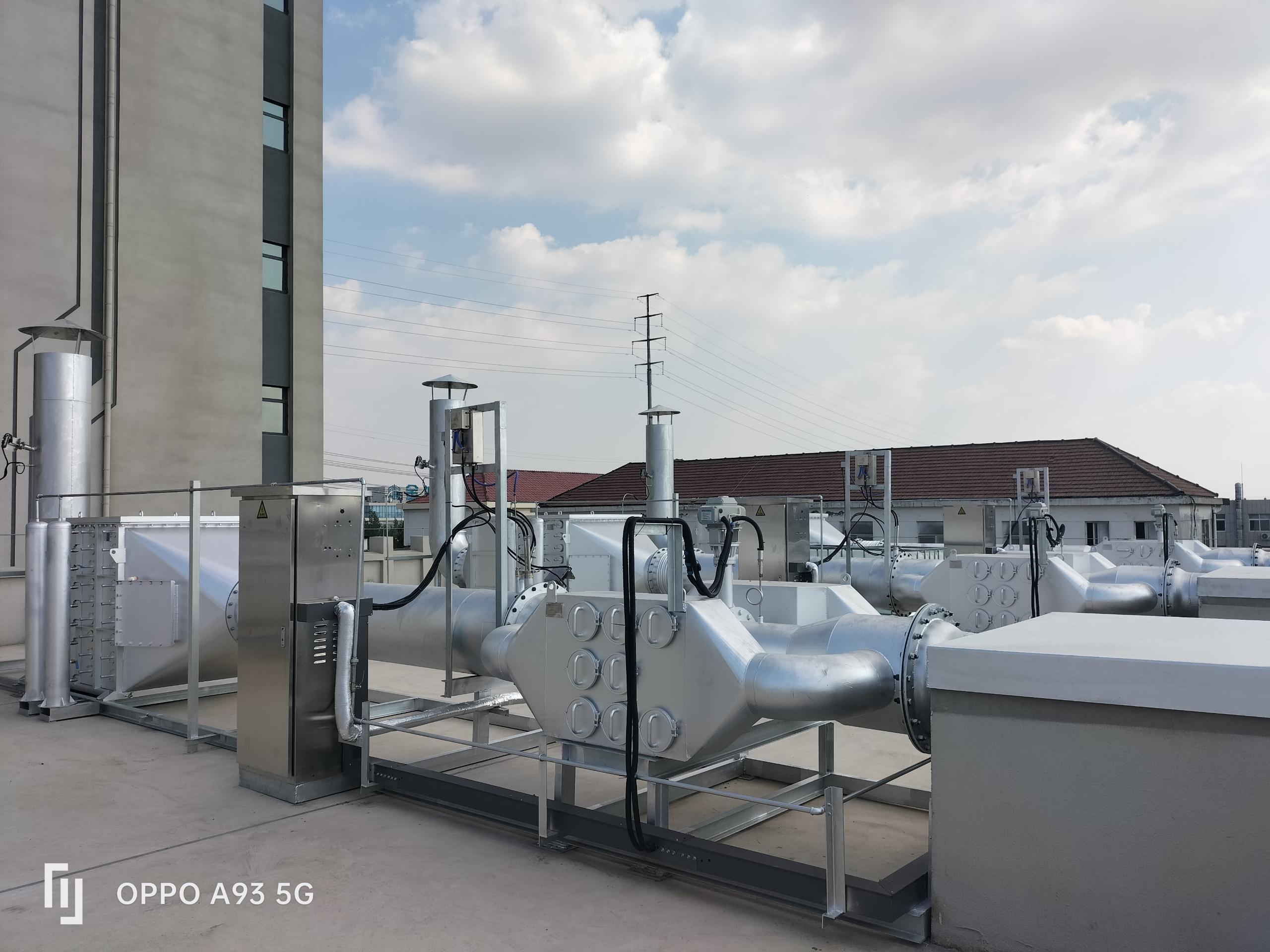 現(xiàn)場(chǎng)圖片 現(xiàn)場(chǎng)圖片