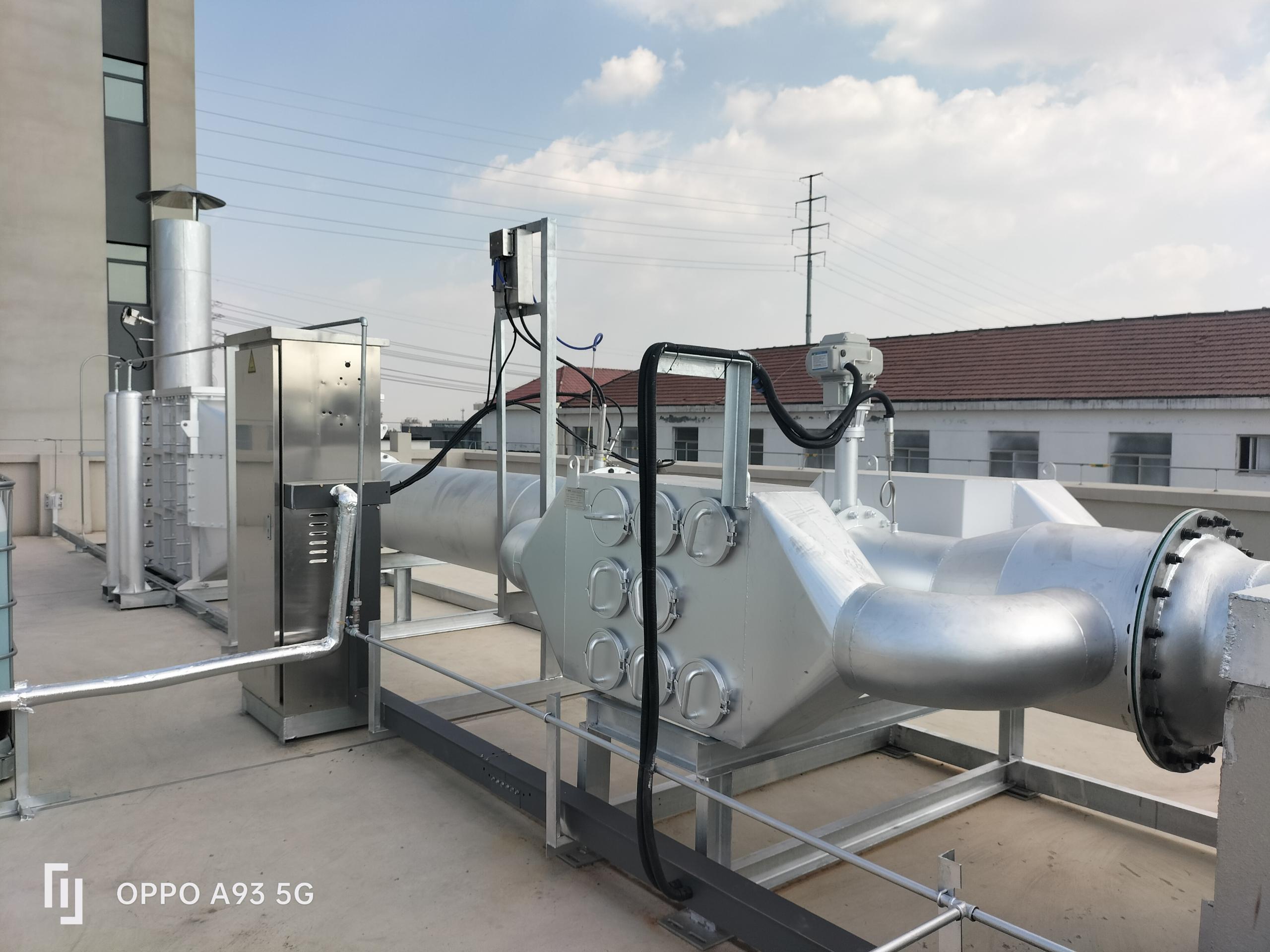 現(xiàn)場(chǎng)圖片 現(xiàn)場(chǎng)圖片