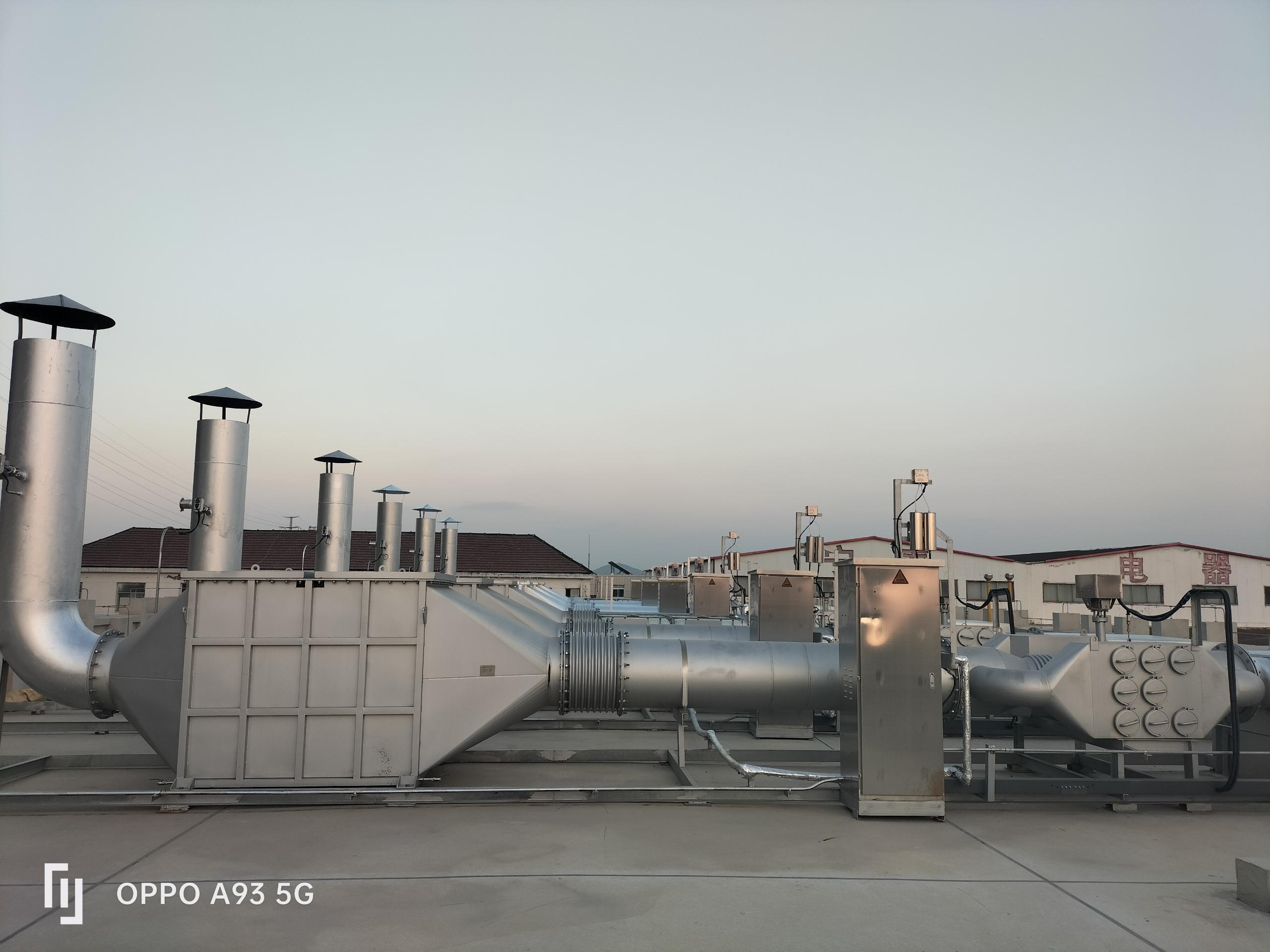 現(xiàn)場(chǎng)圖片 現(xiàn)場(chǎng)圖片