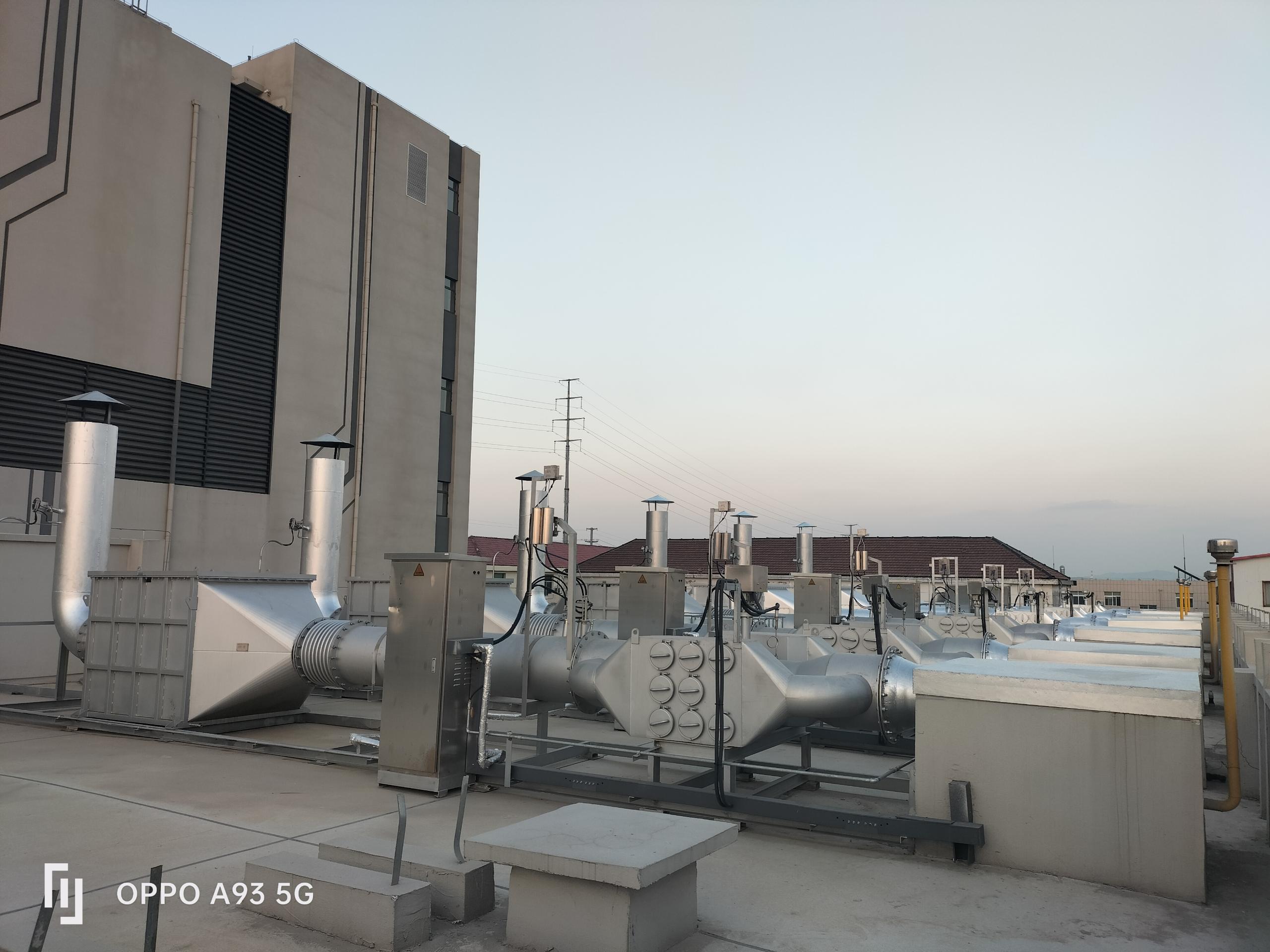 現(xiàn)場(chǎng)圖片 現(xiàn)場(chǎng)圖片