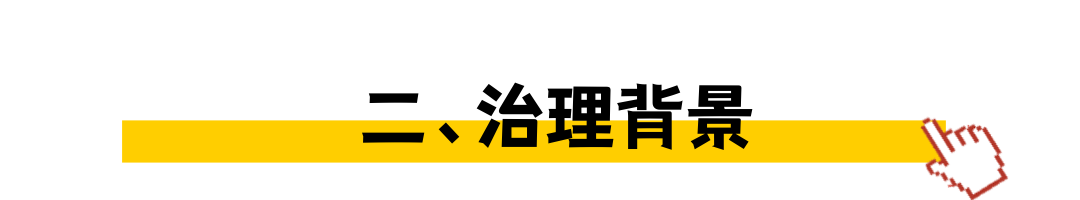 1649744382363282.png 文章的標(biāo)題(非企業(yè)商業(yè)用途) (1).png