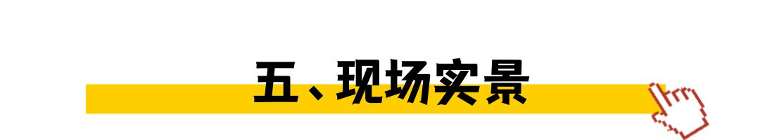 1649744782187691.png 文章的標(biāo)題(非企業(yè)商業(yè)用途) (4).png