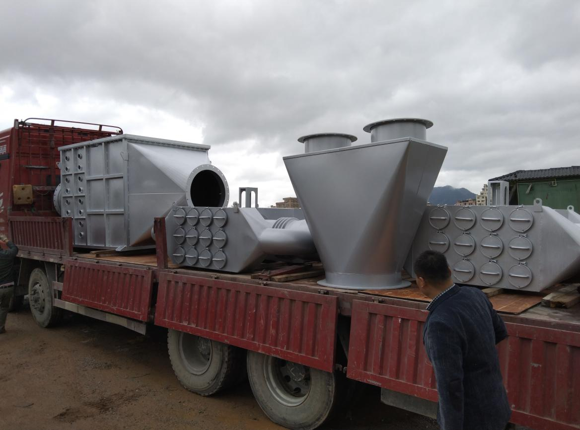 1649744798102124.png 圖片6.png