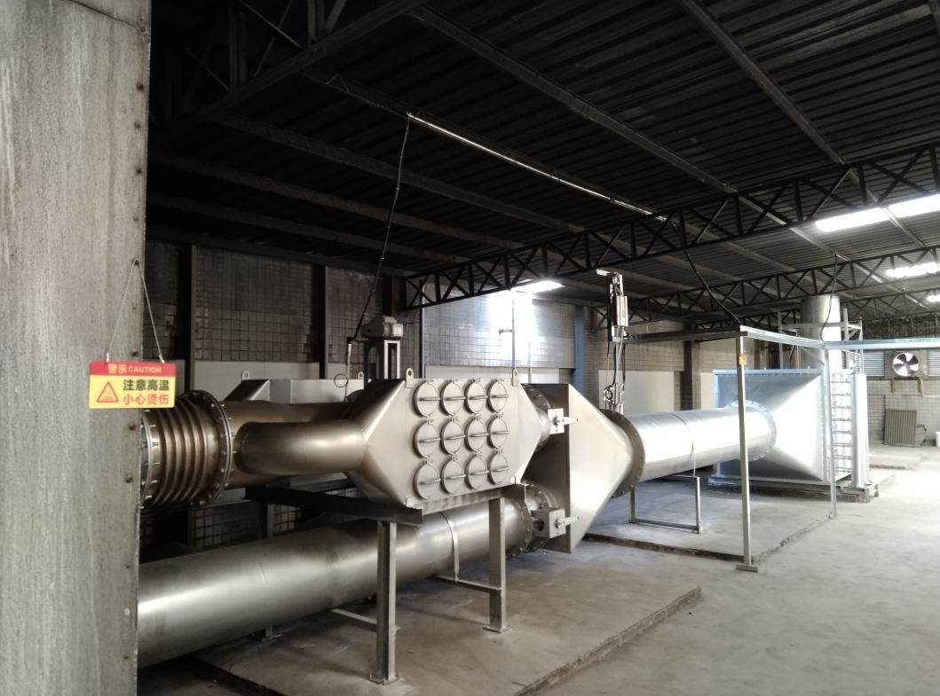 1649744843107798.png 圖片9.png