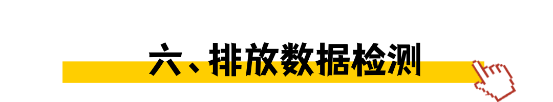 1649747743195906.png 文章的標(biāo)題(非企業(yè)商業(yè)用途) (5).png