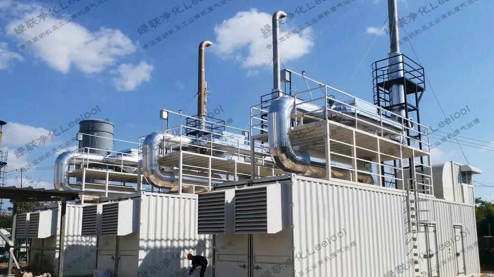 1605764652188997.jpg 1605764652188997.jpg