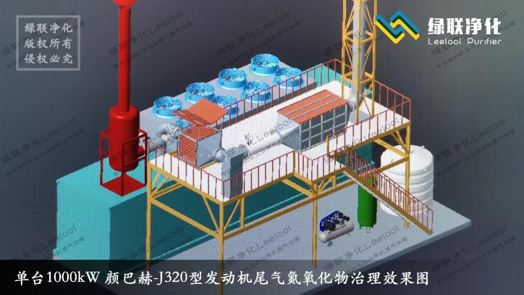 1605081222185019.jpg 1605081222185019.jpg