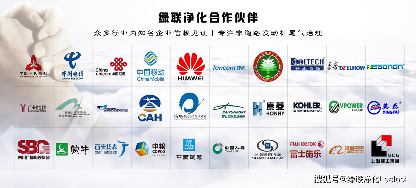 1588217370315337.jpeg 1588217370315337.jpeg