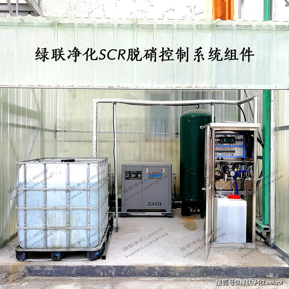 1589448212182102.jpeg 1589448212182102.jpeg