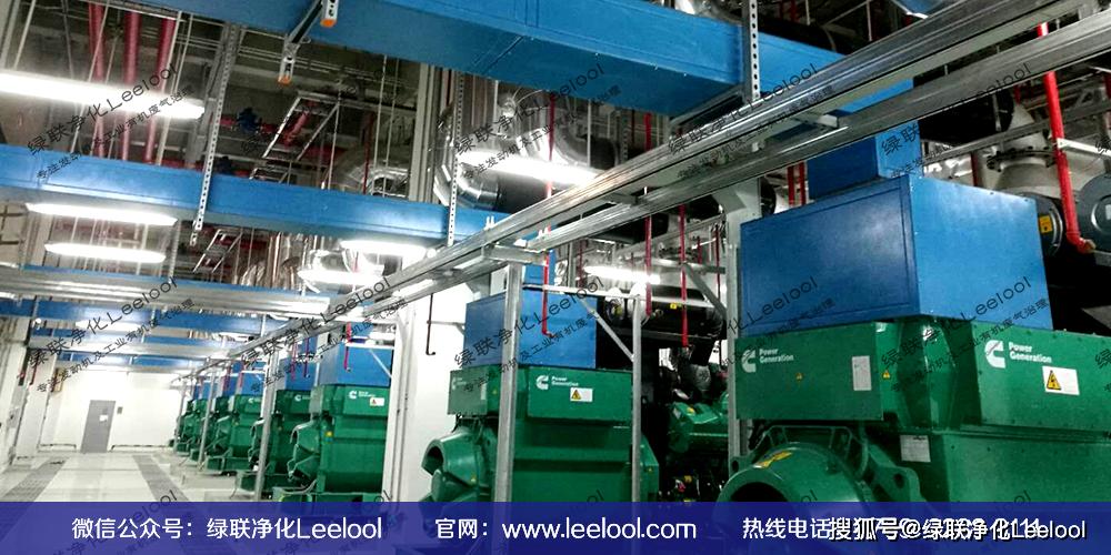 1590051639660014.jpeg 10.jpeg