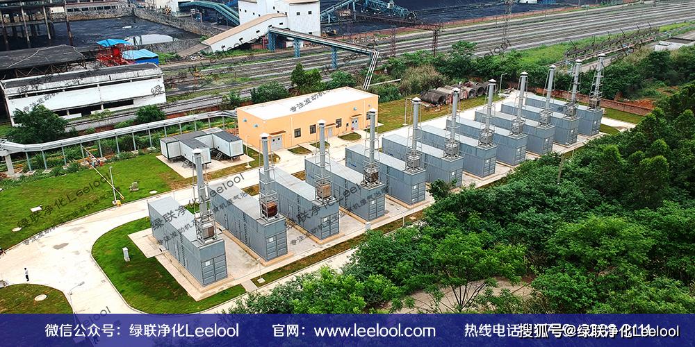 1590051614141670.jpeg 9.jpeg