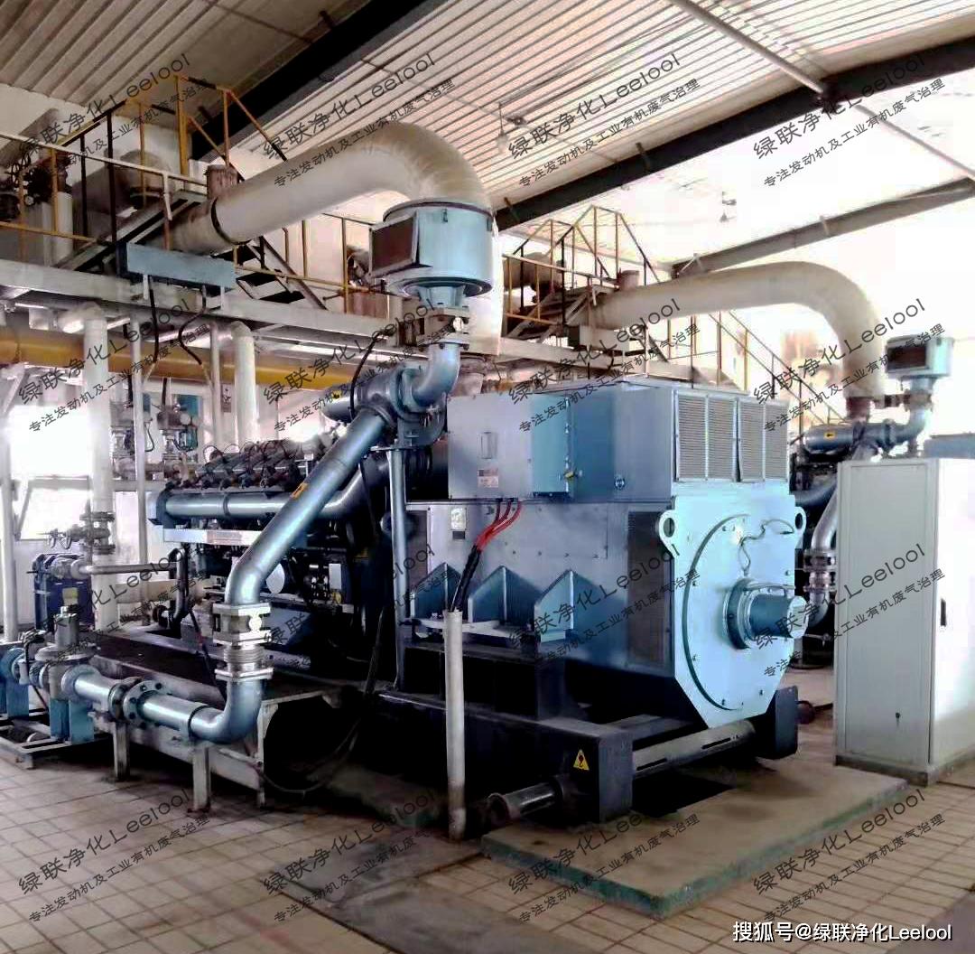 1592882225124760.jpeg 1592882225124760.jpeg