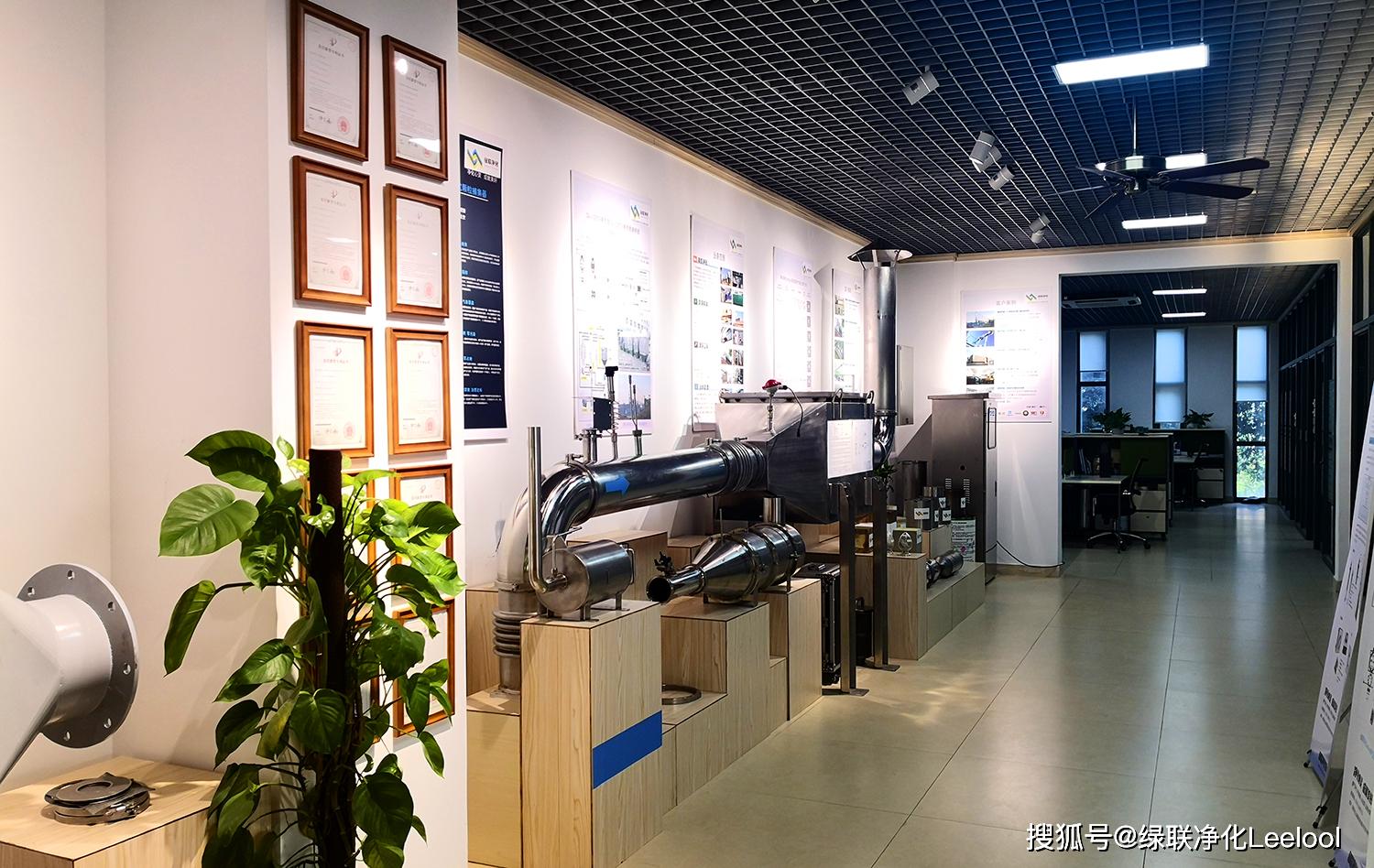 1592883074183938.jpeg 1592883074183938.jpeg