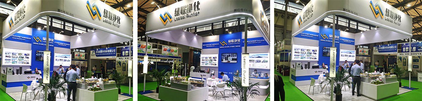 數據中心備用柴油發電機組黑煙凈化器