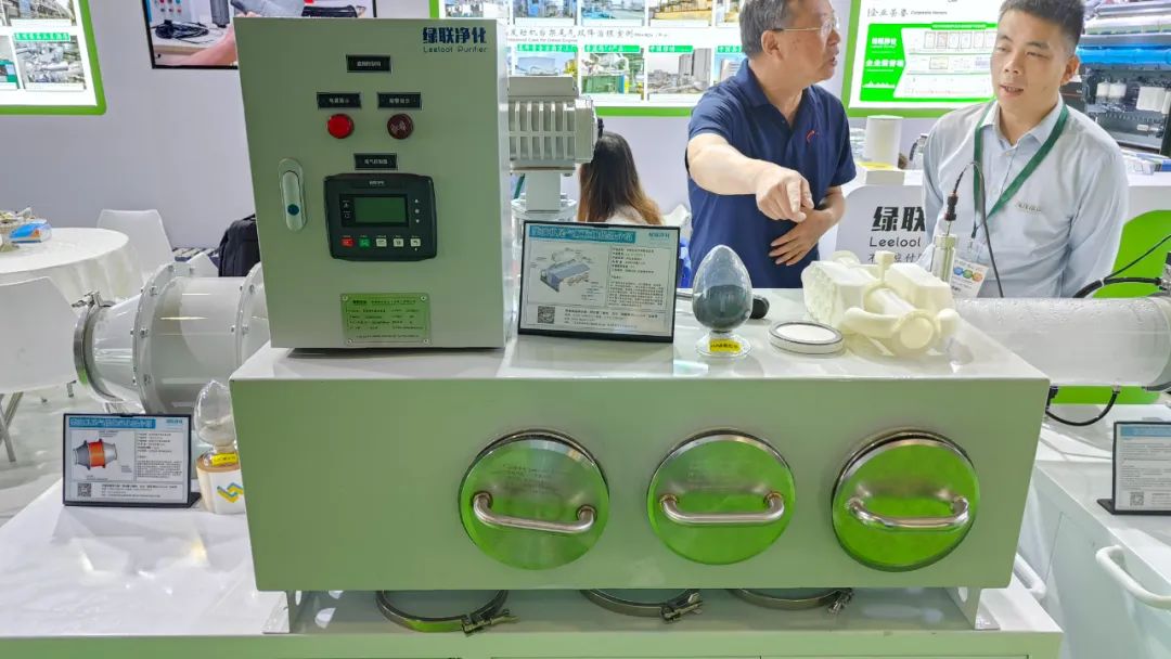 1687319399163680.jpg 640 (2).jpg