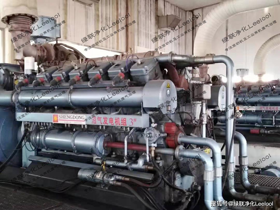 尾氣凈化器廠家 尾氣凈化器廠家