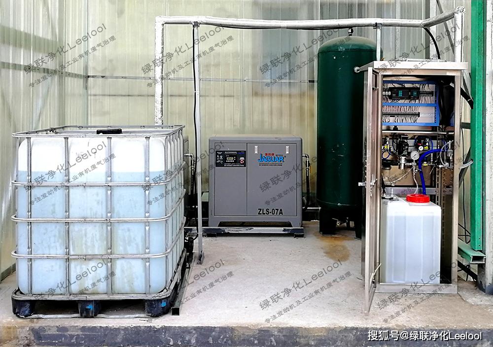 尾氣凈化器廠家 尾氣凈化器廠家