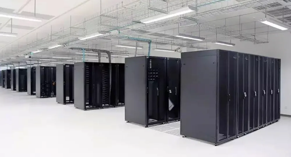 1593313991108212.jpg 1593313991108212.jpg