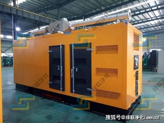 1594114941166190.jpeg 1594114941166190.jpeg