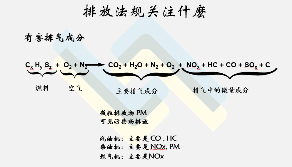 1597300629603560.png 1597300629603560.png