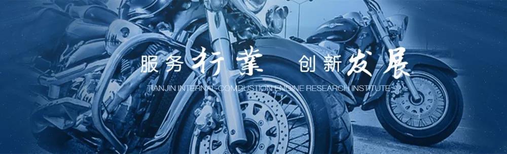 綠聯(lián)凈化 綠聯(lián)凈化