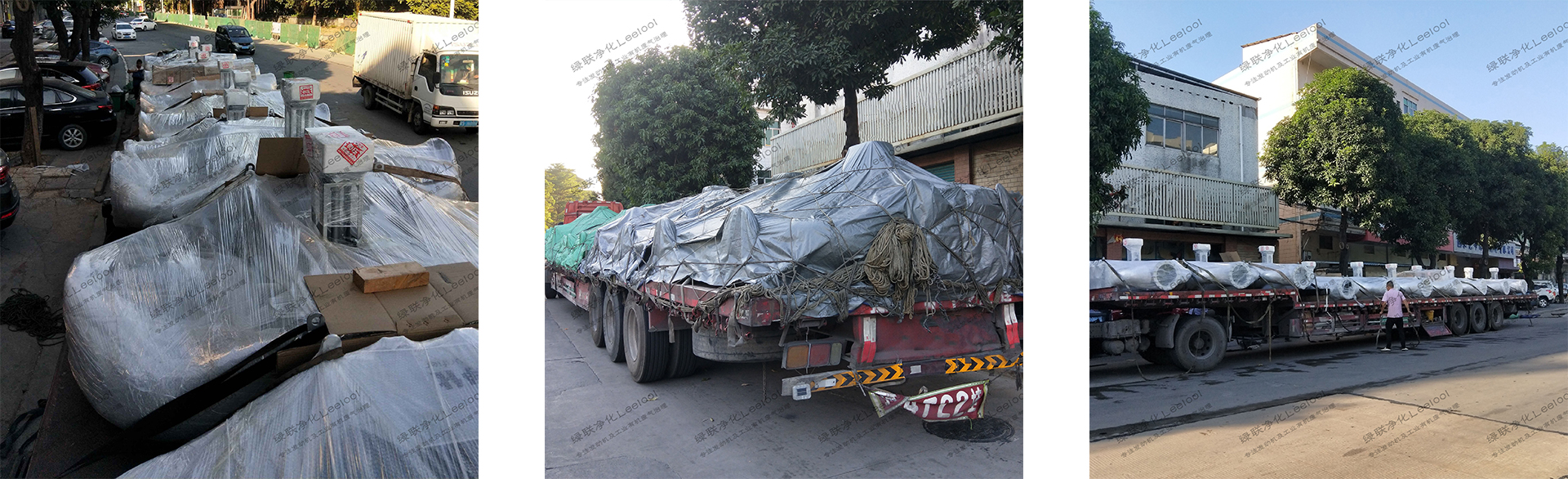 柴油發(fā)電機(jī)組尾氣黑煙凈化 柴油發(fā)電機(jī)組尾氣黑煙凈化