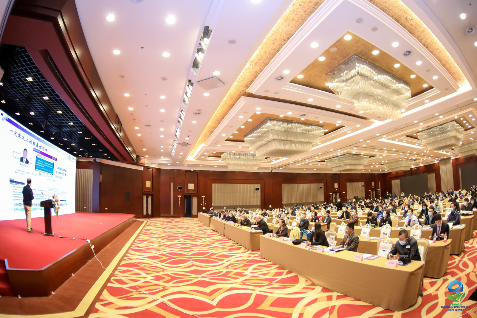 綠色低碳.jpg 綠色低碳.jpg