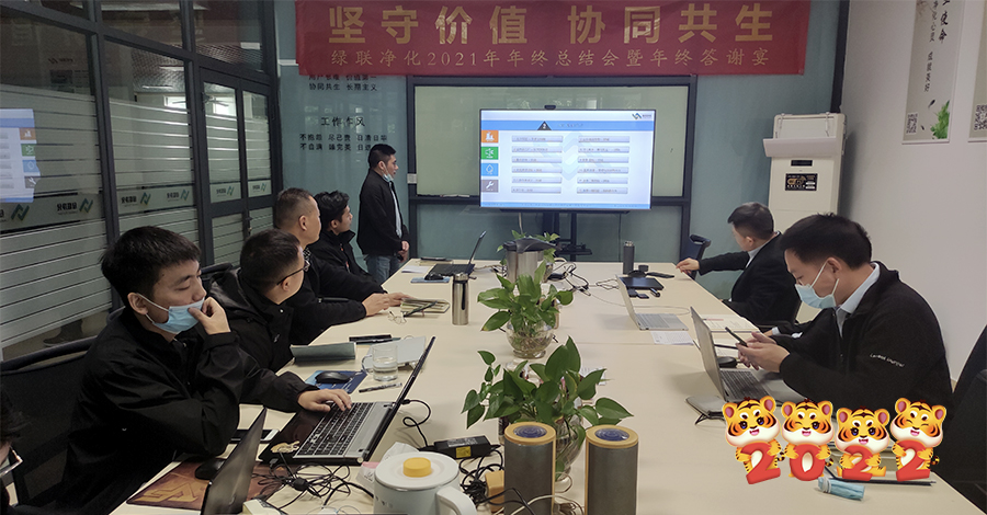 1643788451756897.jpg 10曾濤才.jpg