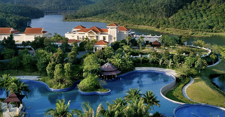 1643788649273180.jpg 21三正2.jpg