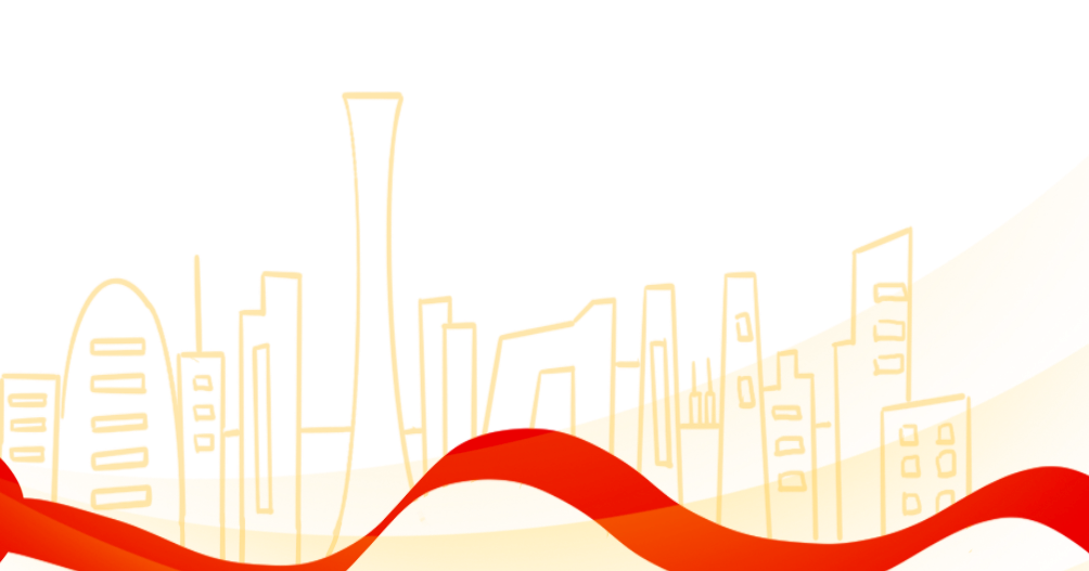 1675411002131943.png 3.png